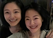 江南体育-阿尔巴得乌队全队感染流感，陷入伤病危机的简单介绍