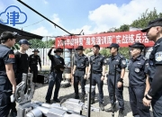 江南体育全站-博洛尼亚壮志凌云，欲挑战强队震撼的简单介绍