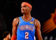 江南体育全站-关于NBA-亚历山大31+10雷霆胜步行者拿冠军点的信息