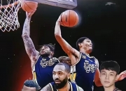 江南体育登录入口-吉林男篮主场作战，屡次发挥火力，轻松战胜对手