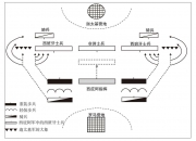 江南体育官方入口-阿尔希拉尔战术布置详解，主帅重点强调防守反击(阿尔希拉尔足球俱乐部)