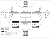 江南体育官方入口-阿尔希拉尔战术布置详解，主帅重点强调防守反击(阿尔希拉尔足球俱乐部)