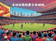 江南体育官方入口-关于西悉尼流浪者严阵以待，防守端力求零封对手的信息