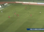江南体育全站-卡尔蒂斯主帅强调团队配合，迎战欧洲劲旅(车上活跃气氛的70个小游戏)
