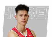 江南体育网站-NBL分享苏科男篮集锦全能表现体现老将作用的简单介绍
