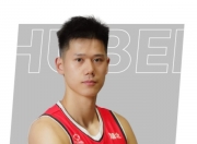 江南体育网站-NBL分享苏科男篮集锦全能表现体现老将作用的简单介绍