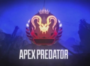 江南体育网页版-今日Apex英雄战报：苍狼突击上演惊天逆转，逆风翻盘成经典的简单介绍