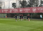 江南体育官方入口-talkSport若阿森纳保证不了主力，恩瓦内里不愿和球队