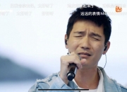江南体育-能够再次出发真是太好了，很期待接下来的比赛