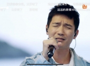 江南体育-能够再次出发真是太好了，很期待接下来的比赛