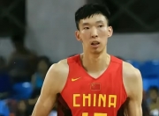 江南体育全站-关于周琦18年亚运会个人集锦，对阵菲律宾砍下25分7盖帽的信息