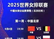 江南体育官方入口-包含世联常规赛-中国女排2单项技术第1吴梦洁3环节进前10的词条