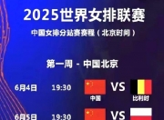 江南体育官方入口-包含世联常规赛-中国女排2单项技术第1吴梦洁3环节进前10的词条