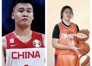 江南体育全站-大家对张子宇期待太高了，防守是她最大短板