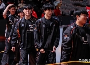 江南体育-关于LOL-MSI：GEN成功卫冕MSI冠军，Chovy拿到FMVP！的信息