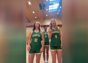 江南体育网站-包含FIBA官方分享日本女篮宫泽夕贵采访：现在稍微松口气了的词条