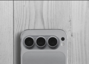 江南体育登录入口-曝iPhone17Pro或将超1000美元