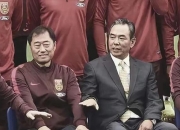 江南体育网页版-关于超1200人参赛总奖金15万！张继科杯开幕，张继科，蔡振华等人出席的信息