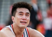 江南体育登录入口-阿不都15分新疆胜青岛郭艾伦27+12广州负山西