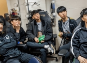 江南体育全站-无畏契约焦点战：星辰联盟对战梦魇之翼，连下两城，锁定晋级资格