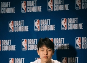 江南体育登录入口-杨瀚森第16顺位被选中！晒2K阵容送祝福赢好礼
