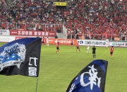 江南体育登录入口-江苏男篮迎来胜利，士气高涨