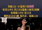 江南体育官方入口-关于篮网队表现稳定，主场取得胜利稳居前列的信息