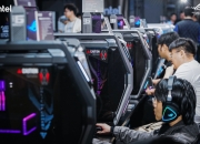 江南体育全站-竞技场内掀起风暴，热度持续攀升