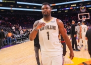 江南体育网站-关于NBA球员涉嫌违规，联盟或将展开调查的信息