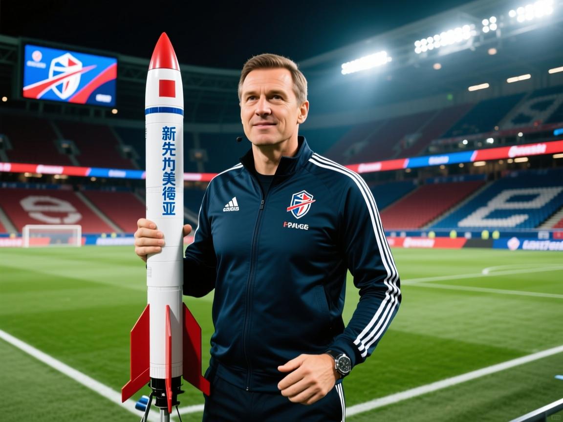 火箭换帅失利，新教练面临挑战