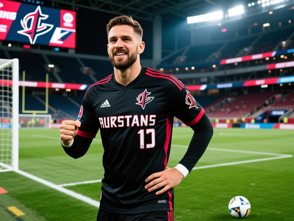 火箭队外援神勇，帮助球队摆脱连败  第2张