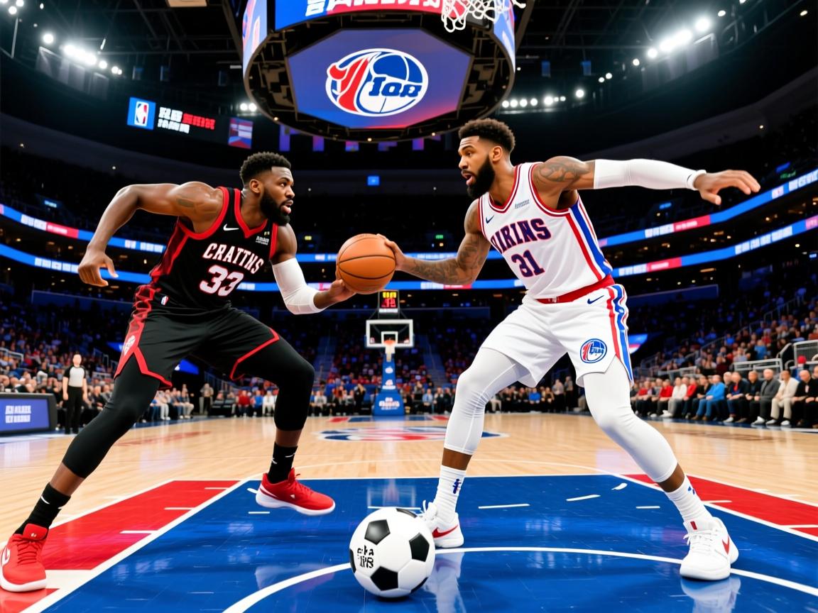 猛龙击败76人晋级东部决赛  第2张