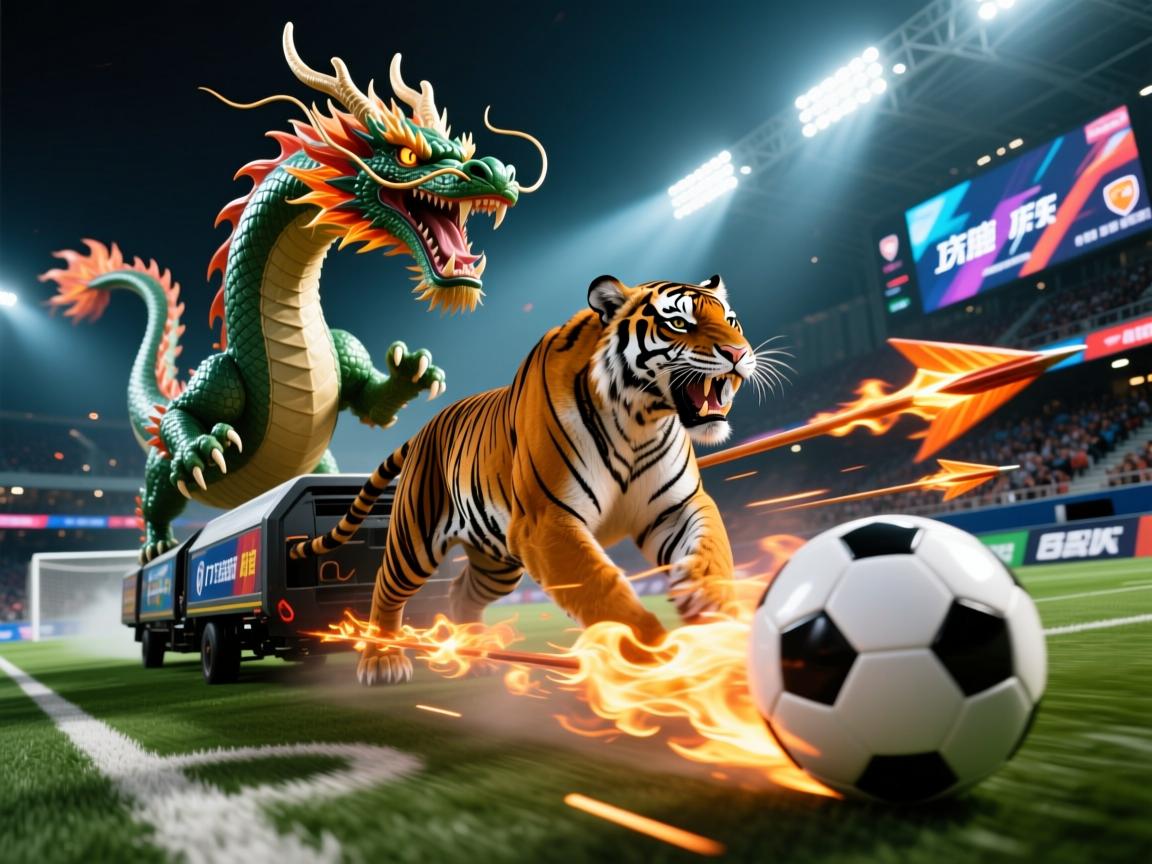 猛龙若胜广东华南虎，火箭或将快速输送无球领跑