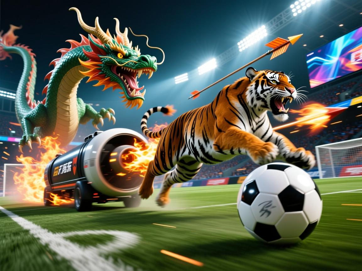 猛龙若胜广东华南虎，火箭或将快速输送无球领跑  第2张