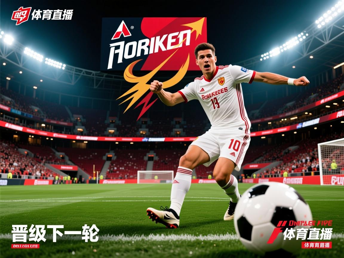 开拓者惊险取胜火箭，晋级下一轮  第2张