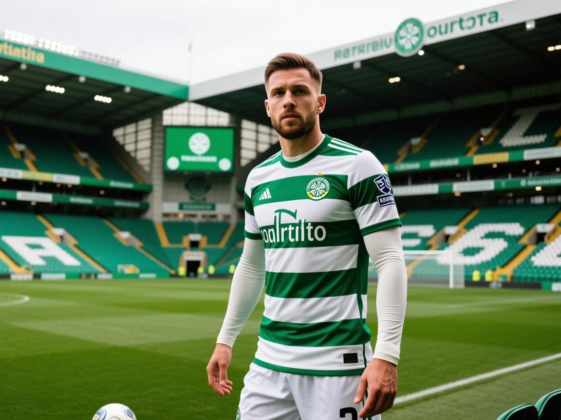 凯尔特人因伤情影响表现  第2张