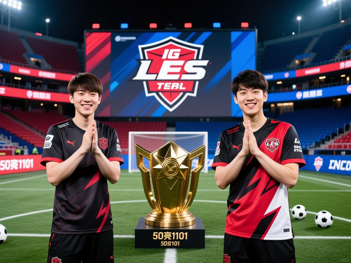 IG和TES是LPL仅有的两支尚未恭喜Uzi进入名人堂的战队 50亮1101回复英雄联盟  第1张