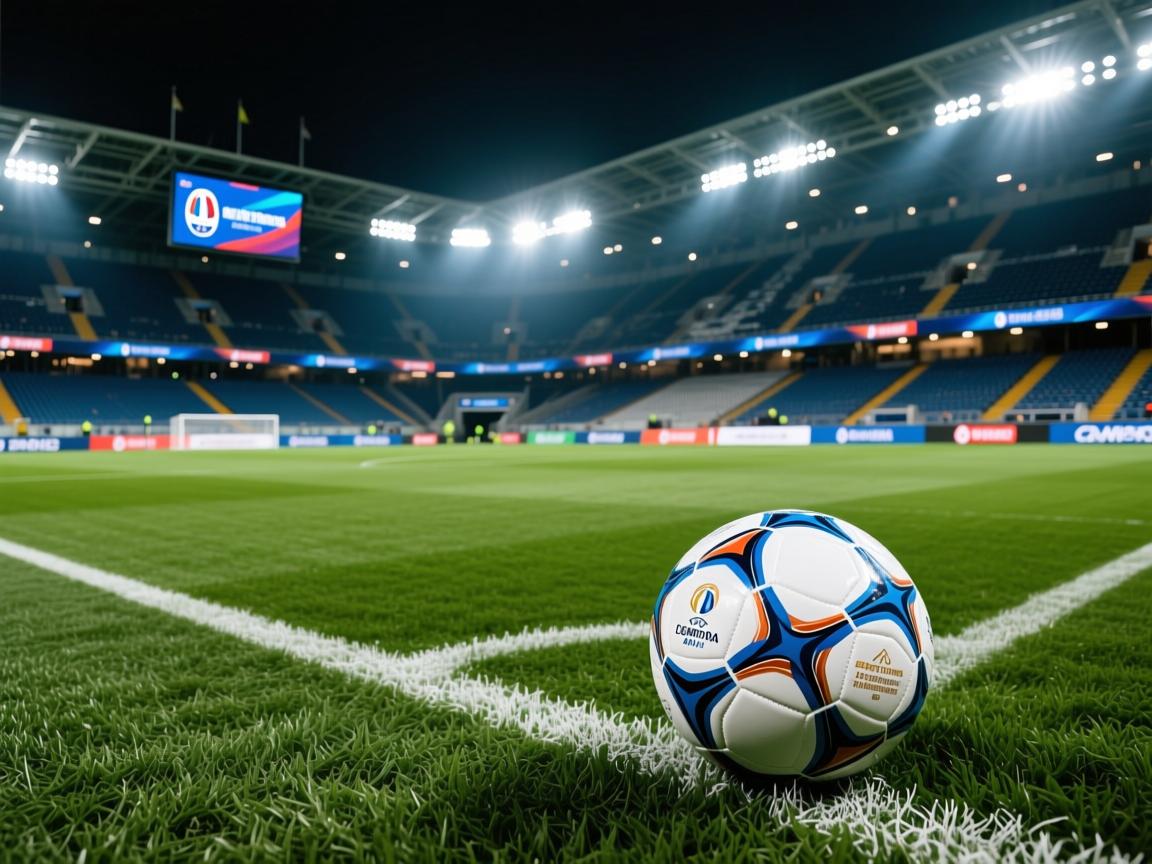 意甲欧冠资格竞争分析