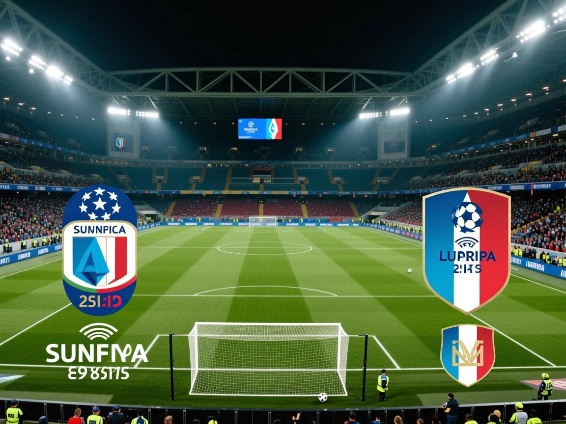 意甲欧冠资格竞争分析  第2张