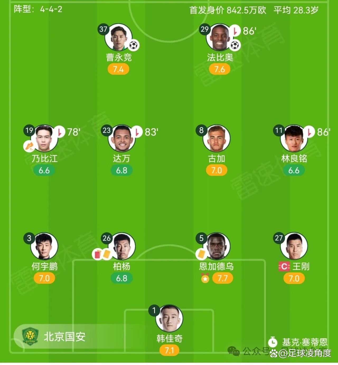 中超联赛激烈角逐，实力对抗一触即发的简单介绍