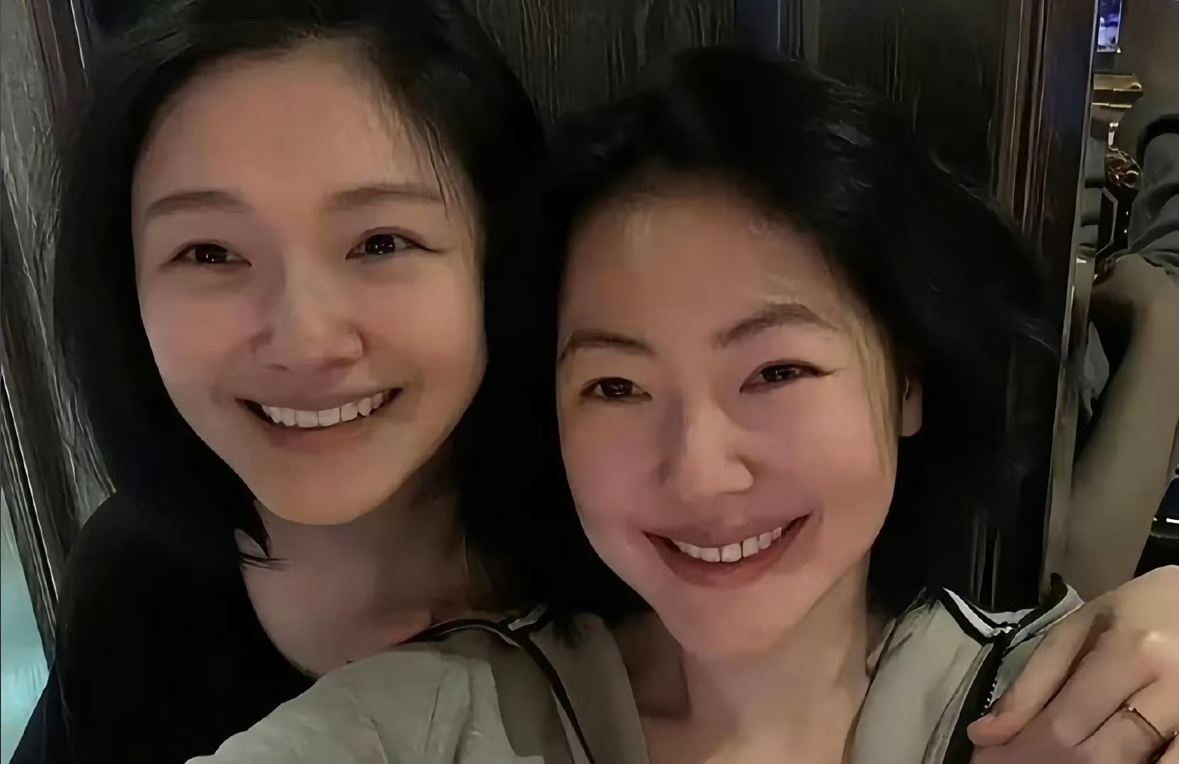阿尔巴得乌队全队感染流感，陷入伤病危机的简单介绍