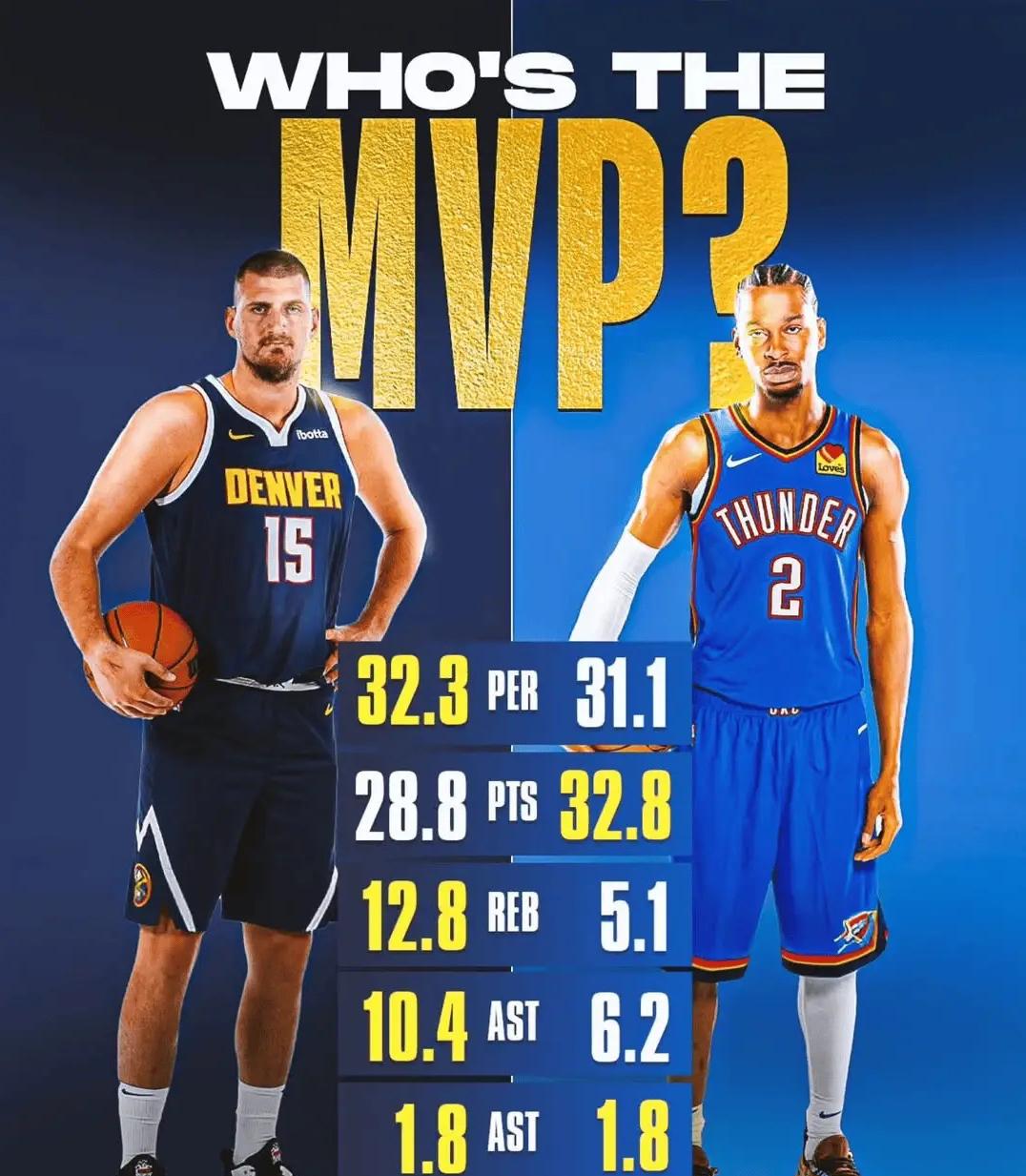 关于NBA新政策出台，加强球员权益保护，开创新篇章的信息