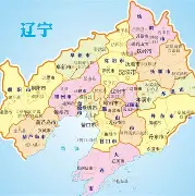 辽宁男篮备战挑战山西队，全力以赴追求胜利(辽宁男篮山西男篮)