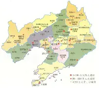 辽宁男篮备战挑战山西队，全力以赴追求胜利(辽宁男篮山西男篮)
