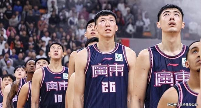 关于广东宏远队遭遇福建队，胜算差距不容小视的信息