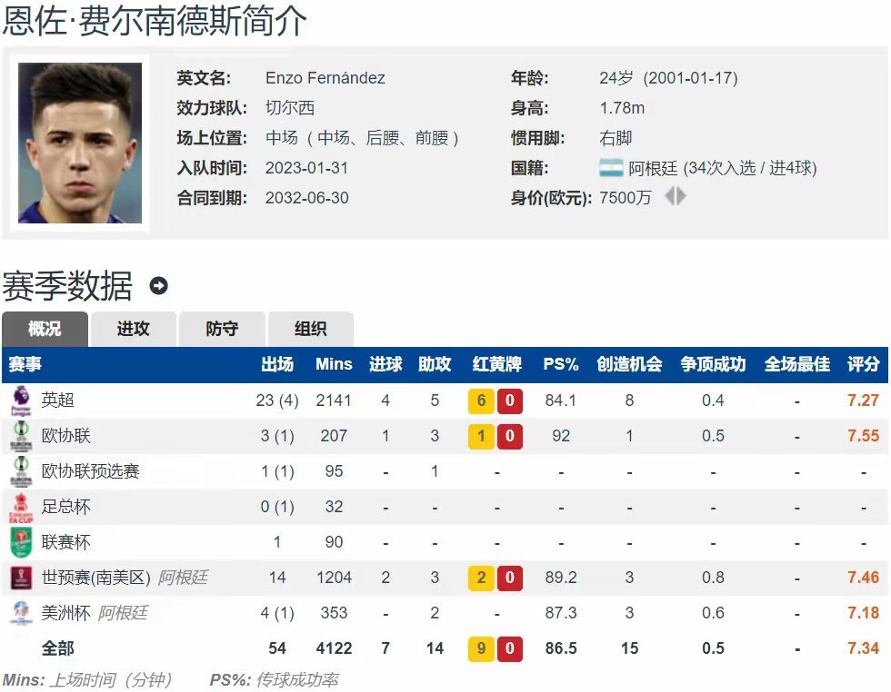 阿尔艾因挑战帕尔梅拉斯，南美德比激烈升级(奥萨苏纳vs阿梅利亚)