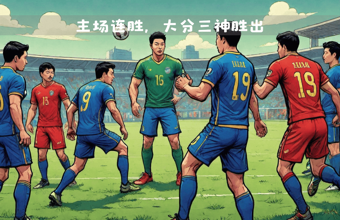 关于西雅图海湾者战术调整，关键球员或将首发出战的信息