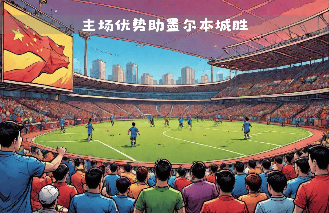 关于西悉尼流浪者严阵以待，防守端力求零封对手的信息