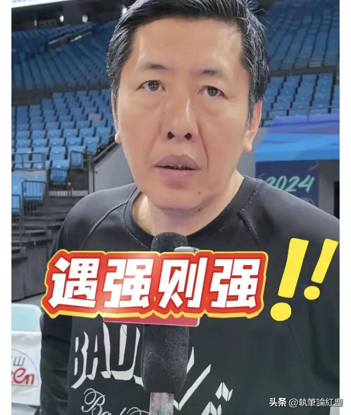 恩菲尔德教练组强化体能训练，备战关键战的简单介绍