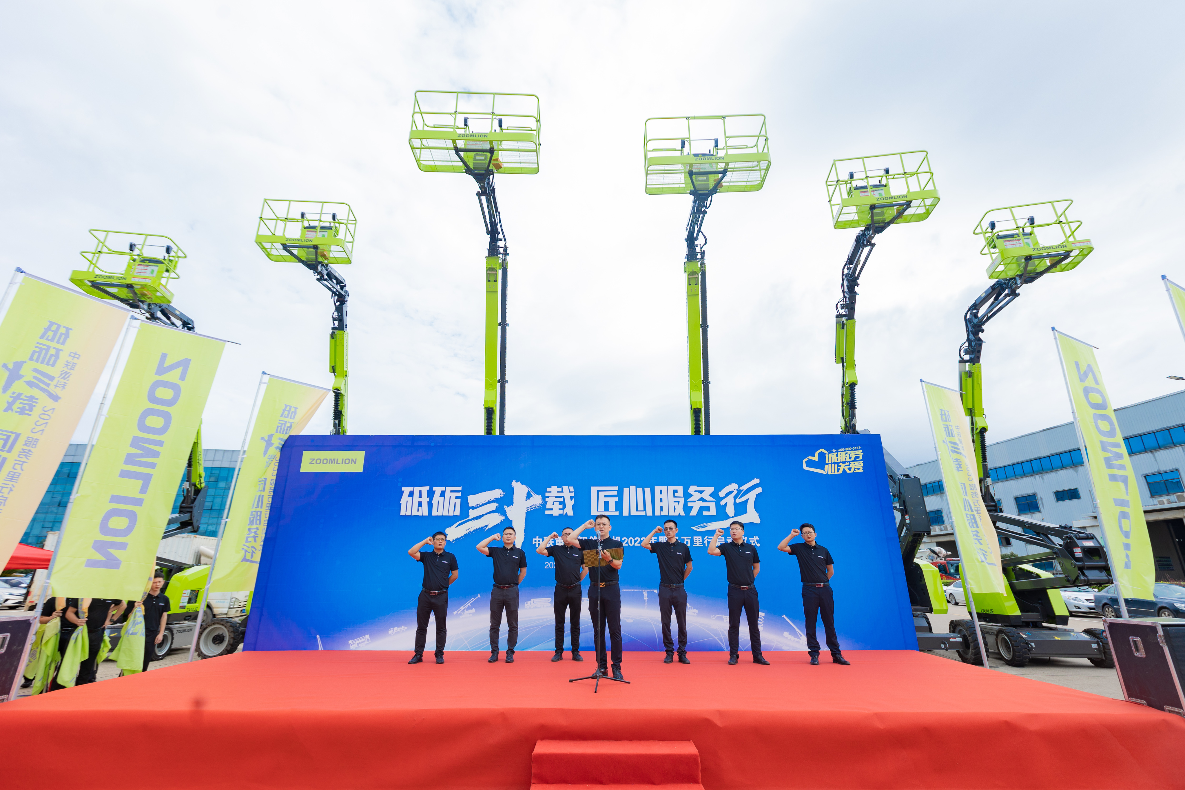 卡尔蒂斯主帅强调团队配合，迎战欧洲劲旅(车上活跃气氛的70个小游戏)